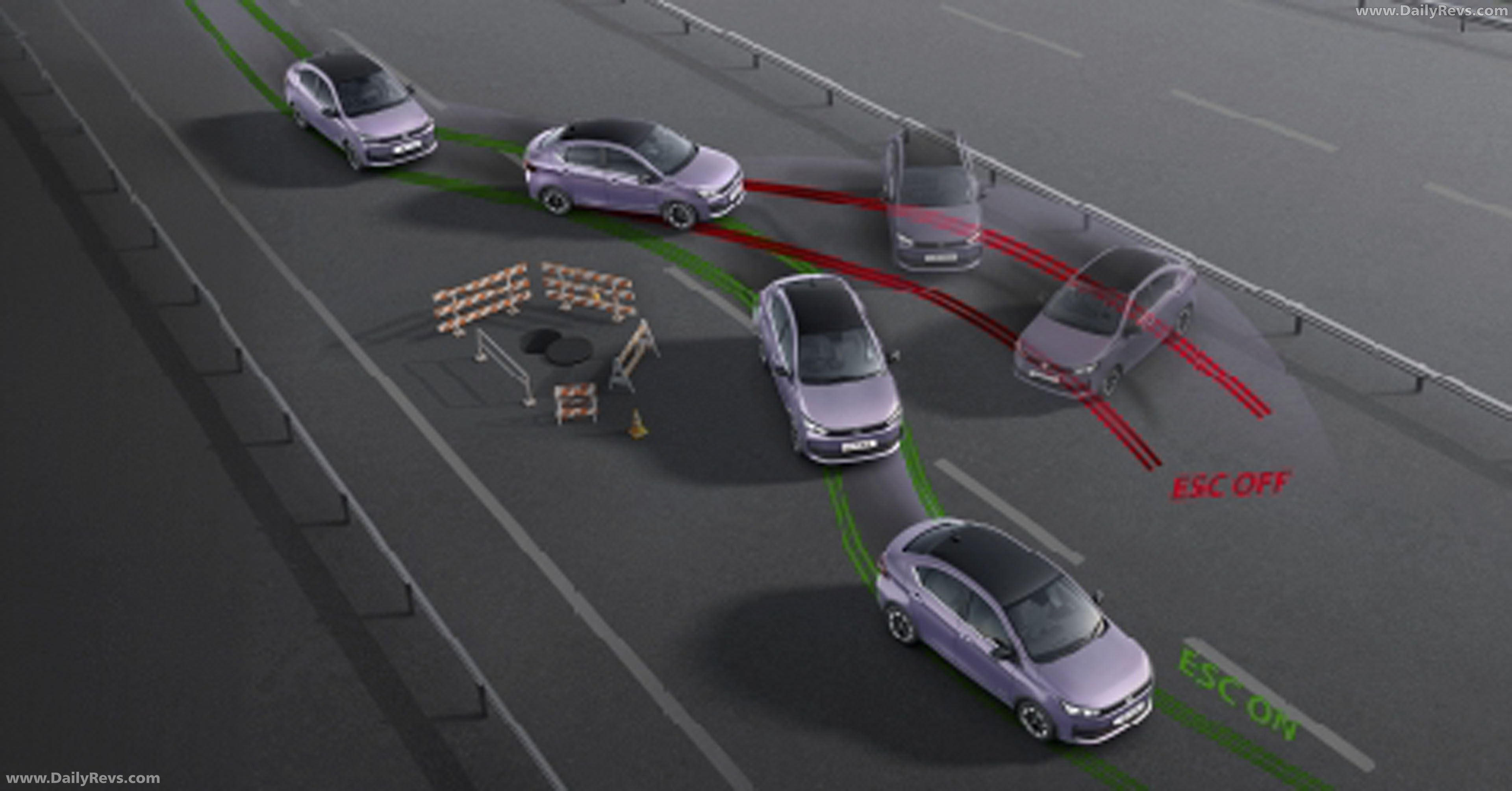 2026 Tata Motors Aeris Sketches
